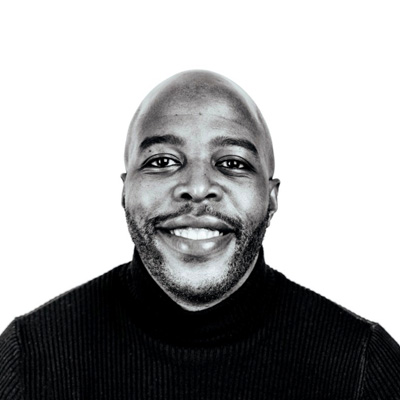 Merlin Promotes Chaida Kapfunde To Director Technology Business Solutions Merlin