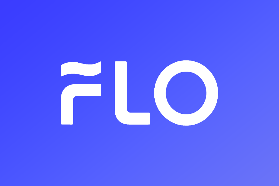 Merlin Partners with South Korean Streaming Giant FLO - Merlin