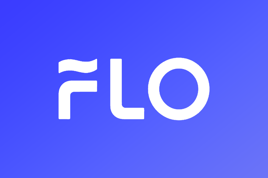 FLO - Apple Music