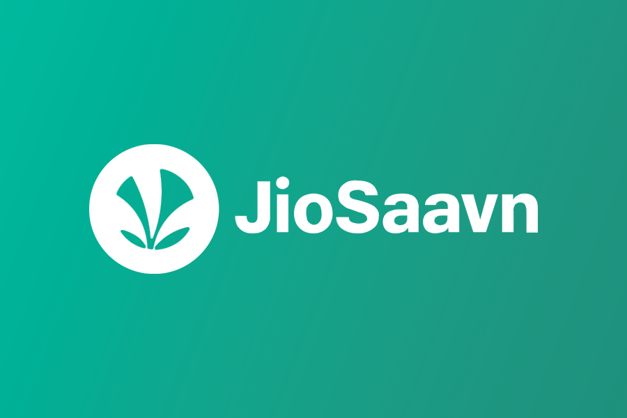 jiosaavn-api - Codesandbox