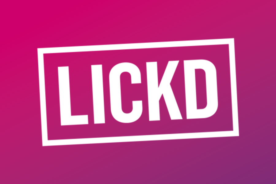 What Music Can I Use on ? • Lickd