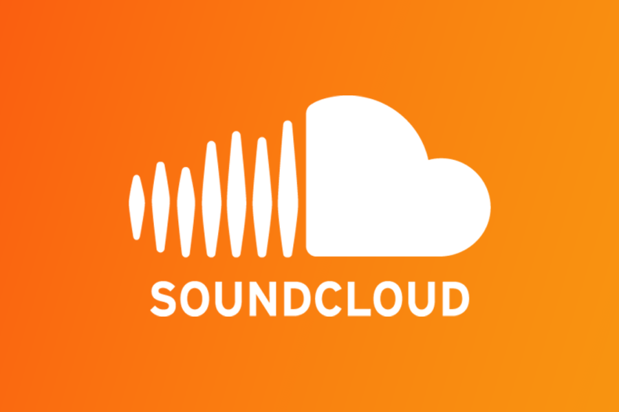 Enabling Monetization with SoundCloud for Artists dashboard